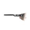 Elicit Toric Uranium Black/Clarity Trail/Partly Sunny Silver