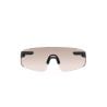 Elicit Toric Uranium Black/Clarity Trail/Partly Sunny Silver