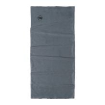 Kauluri BUFF COOLNET UV (SOLID ASH GREY)