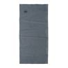 Choker BUFF COOLNET UV SOLID (ASH GREY)