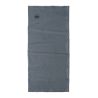 Girocollo BUFF COOLNET UV SOLID (GRIGIO CENERE)