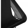Helinox Silla Sunset (re) (Edición Blackout)