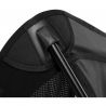 Chaise pliante camping HELINOX Sunset Chair (re) (Black)