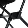 Helinox Sedia Sunset (re) (Blackout Edition)