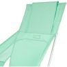 Helinox Silla Sunset (re) (Verde Biscay)