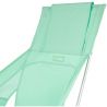 Chaise pliante camping HELINOX Sunset Chair (re) (Biscay Green)