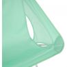 Chaise pliante camping HELINOX Sunset Chair (re) (Biscay Green)