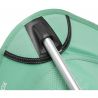 Chaise pliante camping HELINOX Sunset Chair (re) (Biscay Green)