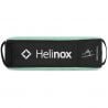 Helinox Sunset Chair (re) (Biscay Green)