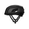 Sykkelhjelm POC Cytal Carbon (Uranium Black Matt)