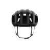 Sykkelhjelm POC Cytal Carbon (Uranium Black Matt)