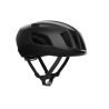 Sykkelhjelm POC Cytal Carbon (Uranium Black Matt)