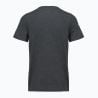 Smartwool Men's Lunar Bear Active Short Sleeve Gra Active CHARCOAL HEATHER (CHARCOAL HEATHER)