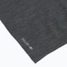 Smartwool Maglietta a maniche corte attiva Lunar Bear da uomo CHARCOAL HEATHER (CHARCOAL HEATHER)