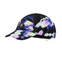 Cappello BUFF COOLNET UV PACK SPEED CAP (DOV)