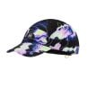 BUFF COOLNET UV PACK SPEED CAP DOV ()