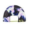 BUFF COOLNET UV PACK SPEED CAP DOV ()