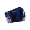 BUFF COOLNET UV PACK SPEED CAP DOV ()
