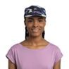 BUFF COOLNET UV PACK SPEED CAP DOV ()