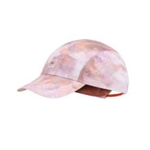 Cappello BUFF COOLNET UV PACK SPEED CAP (ORI)