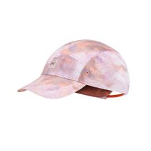 BUFF COOLNET UV PACK SPEED CAP ORI ()
