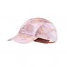 Casquette BUFF COOLNET UV PACK SPEED CAP (ORI)