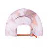 Casquette BUFF COOLNET UV PACK SPEED CAP (ORI)