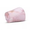 Casquette BUFF COOLNET UV PACK SPEED CAP (ORI)