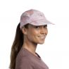 Casquette BUFF COOLNET UV PACK SPEED CAP (ORI)