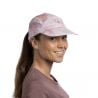 BUFF COOLNET UV PACK SPEED CAP ORI ()