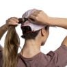 BUFF COOLNET UV PACK SPEED CAP ORI ()