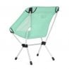 Helinox Chair One (re) (Biscay Green)