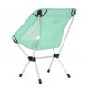 Helinox Silla One (re) (Verde Biscay)
