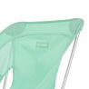 Helinox Silla One (re) (Verde Biscay)