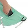 HELINOX Chair One (re) (Biscay Green)