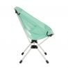 HELINOX Chair One (re) (Biscay Green)