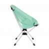 Helinox Silla One (re) (Verde Biscay)