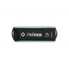 Helinox Silla One (re) (Verde Biscay)