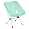 Campingstuhl Helinox Chair One (re) (Biscay Green)