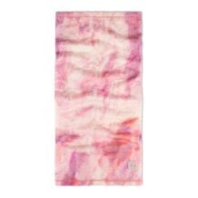 Kauluri BUFF MERINO LIGHTWEIGHT DIGITAL (PINK AZALEA)