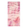 BUFF MERINO LIGHTWEIGHT DIGITAL PRI ()