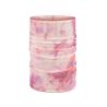 BUFF MERINO LIGHTWEIGHT DIGITAL PRI ()