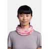 BUFF MERINO LIGHTWEIGHT DIGITAL PRI ()