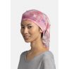 BUFF MERINO LIGHTWEIGHT DIGITAL PRI ()