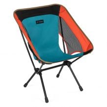 Leirintätuoli Helinox Chair One (re) (Heritage Multi Block)