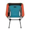 Helinox Chair One (re) (Heritage Multi Block)