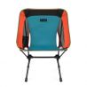 Helinox Silla One (re) (Heritage Multi Block)