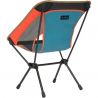Helinox Sedia One (re) (Heritage Multi Block)