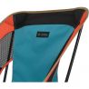 HELINOX Chair One (re) (Heritage Multi Block)
