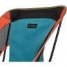 Helinox Chair One (re) (Heritage Multi Block)
